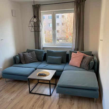 Apartman "Dunaj" Private Parking - Klimatizacia Šamorín Zewnętrze zdjęcie