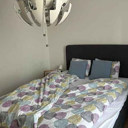 Apartman "Dunaj" Private Parking - Klimatizacia Šamorín Zewnętrze zdjęcie