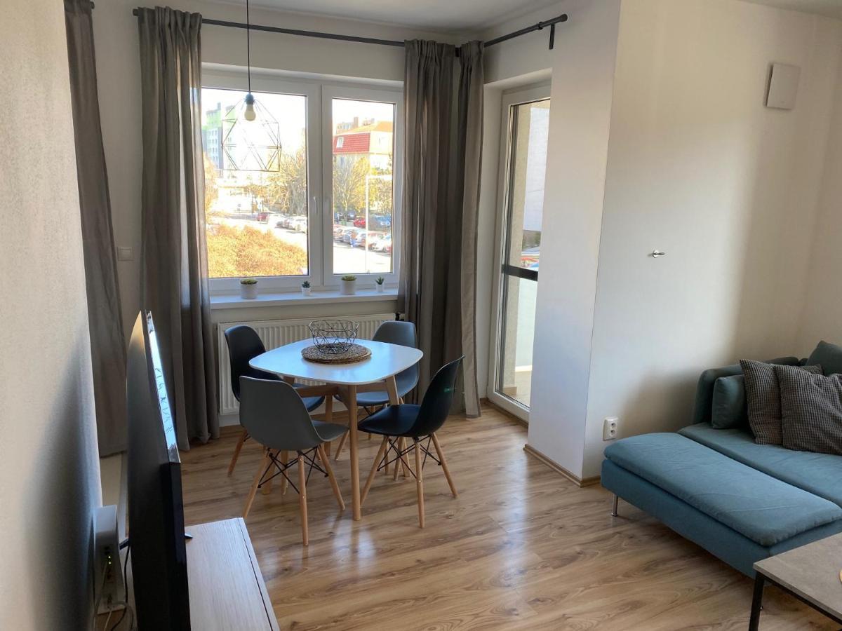 Apartman "Dunaj" Private Parking - Klimatizacia Šamorín Zewnętrze zdjęcie