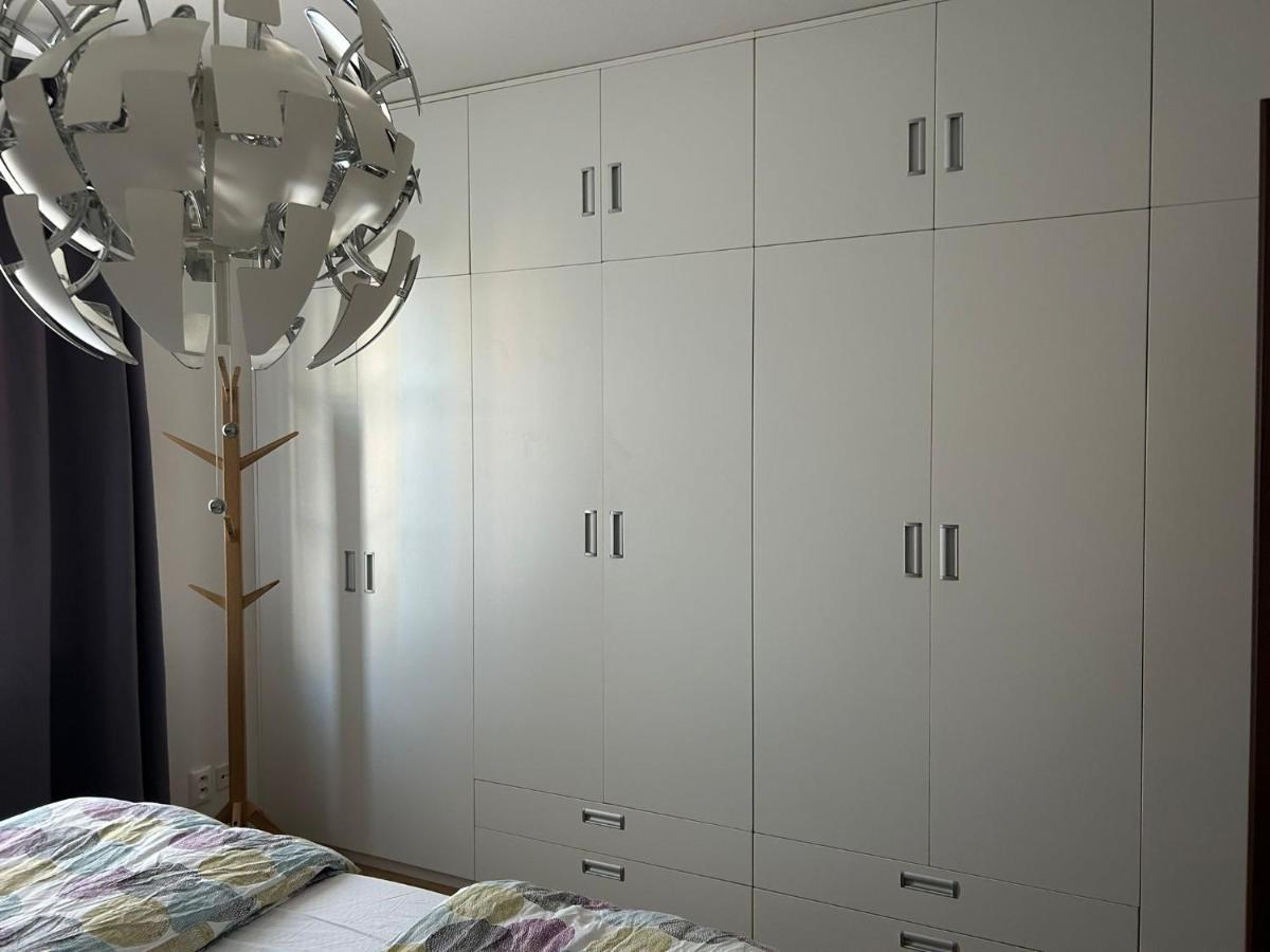 Apartman "Dunaj" Private Parking - Klimatizacia Šamorín Zewnętrze zdjęcie