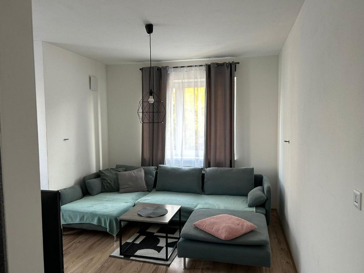 Apartman "Dunaj" Private Parking - Klimatizacia Šamorín Zewnętrze zdjęcie