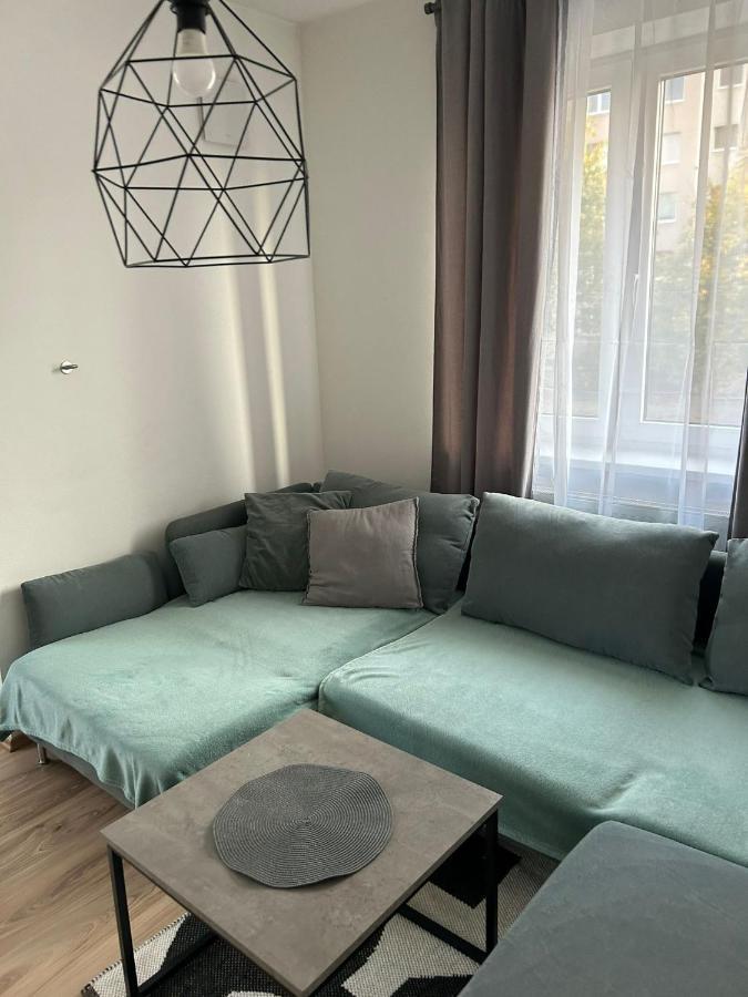Apartman "Dunaj" Private Parking - Klimatizacia Šamorín Zewnętrze zdjęcie